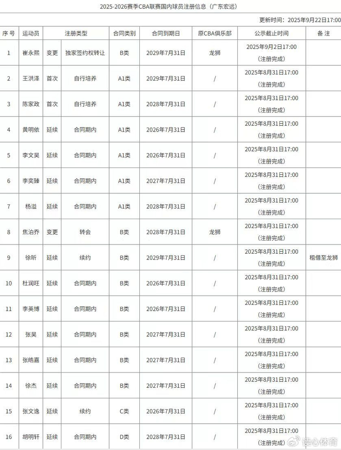 澳门正版资料全年免费，探索与启示，澳门正版资料全年免费，探索之路与启示