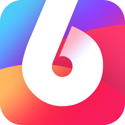 澳门正版资料大全与贫困的挑战，担石之外的思考，澳门正版资料与贫困挑战，超越物质层面的思考