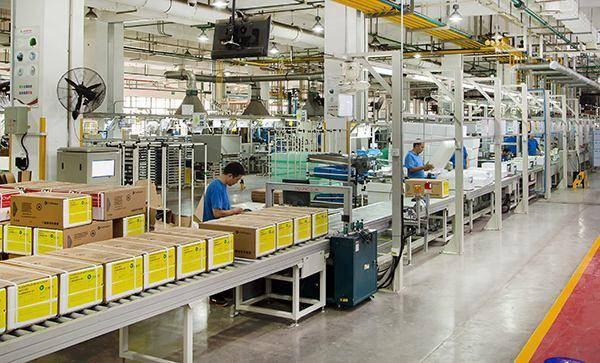 无锡疫情最新消息，坚定信心，共克时艰，无锡疫情最新动态，坚定信心，携手共克时艰