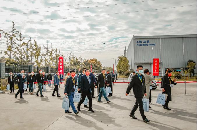 澳门彩票快速开奖