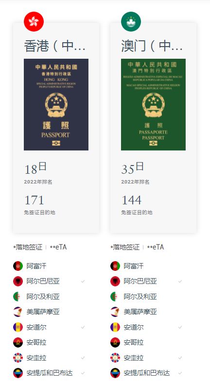 澳门六开彩开奖结果与香港的彩票文化,澳门六开彩与香港彩票文化,开奖结果一览