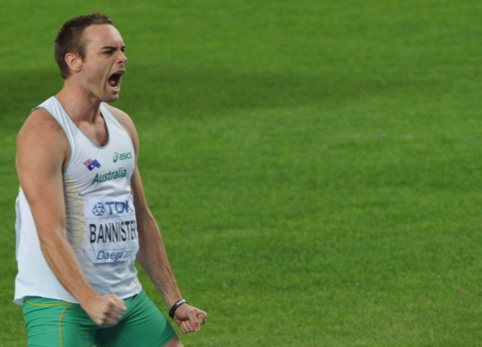 澳门最快最全开奖现场