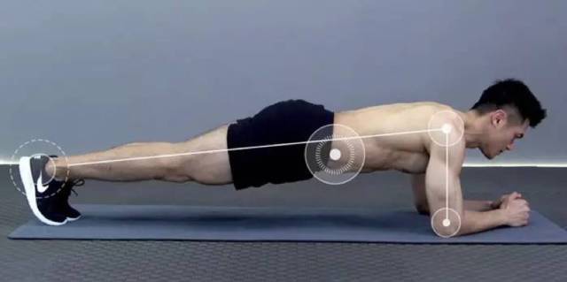 标准俯卧撑姿势视频教程,掌握正确动作,提升锻炼效果,标准俯卧撑姿势视频教程,正确动作助你提升锻炼效果