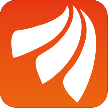 东方财富网,连接资本市场与投资者的桥梁,东方财富网,资本市场与投资者的连接桥梁