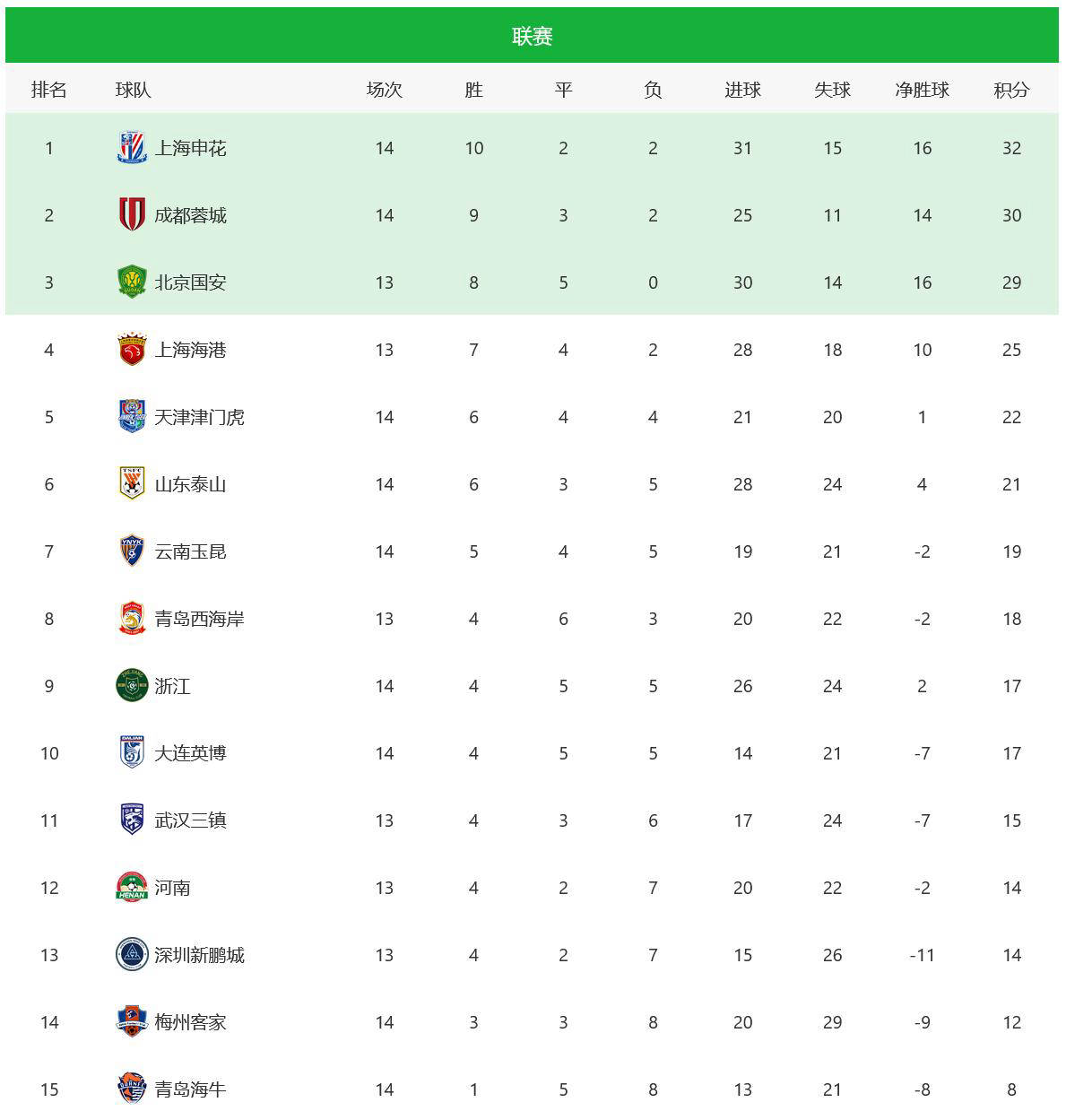 澳门六开奖结果,探索与解析,澳门六开奖结果解析与探索