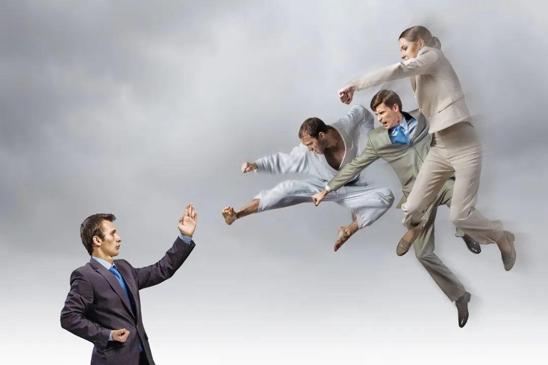 皖通科技股票行情深度解析,探寻代码002331的投资价值,皖通科技股票行情深度解析,探寻投资价值与代码002331的机遇