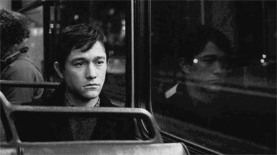 外国人交友，跨文化交流的魅力与重要性，跨文化交流，外国人交友的魅力与重要性