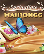 香港宝典大全资料大全,深度探索与解读,香港宝典大全深度解读与探索