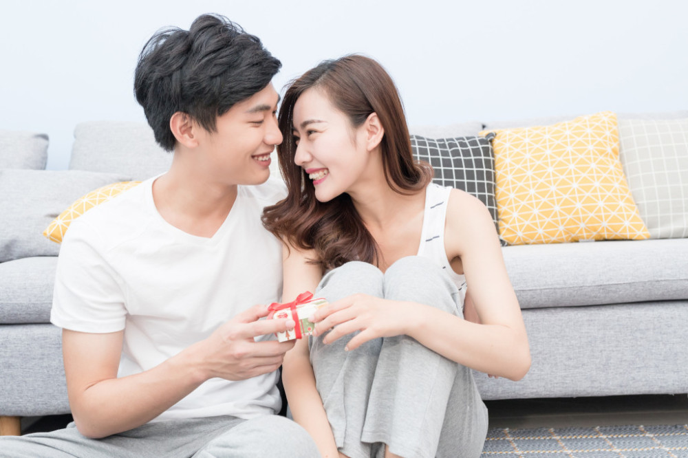 婚恋关系，探索与理解，婚恋关系的探索与理解