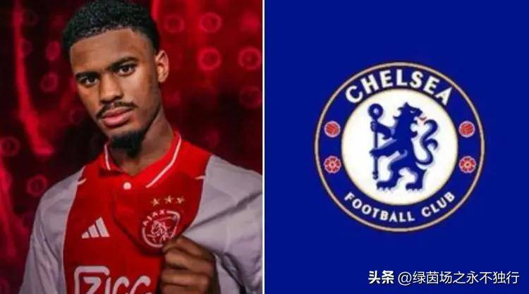 新澳2025今晚开奖结果揭晓，期待与惊喜交织的时刻，新澳2025今晚开奖结果揭晓，期待与惊喜的时刻来临