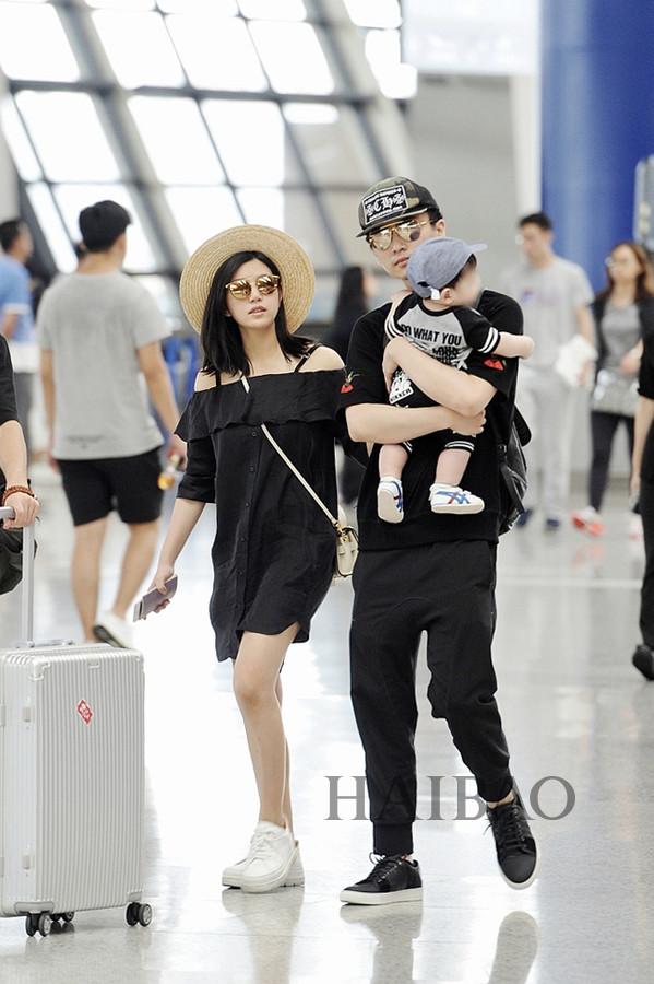 陈妍希老公陈晓个人资料，揭秘星光背后的故事，陈晓个人资料大揭秘，陈妍希的星光伴侣背后的故事