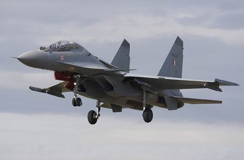 苏-30战斗机折纸艺术，一种独特的模型制作技巧，苏-30战斗机折纸艺术，独特模型制作技巧展示