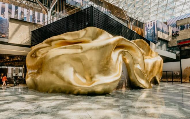 澳门黄金网站免费打开,探索黄金投资的便捷途径,澳门黄金网站免费探索,黄金投资的便捷之门