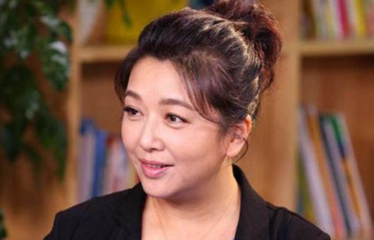 江珊演过的全部电视剧概览，江珊演过的电视剧大全概览