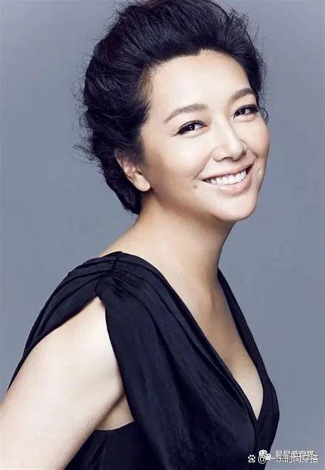 江珊演过的全部电视剧概览,江珊演过的电视剧大全概览