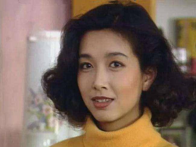 江珊演过的全部电视剧概览,江珊演过的电视剧大全概览