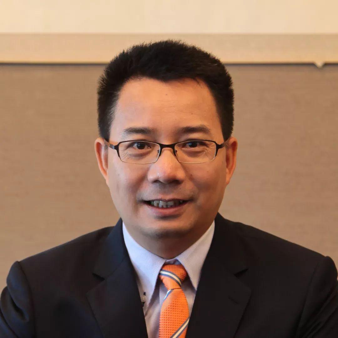 基金净值查询新浪财经网，一站式基金投资信息服务平台，新浪财经网，一站式基金净值查询与投资信息平台