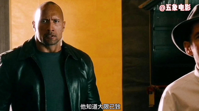 黑帮大佬365天第一季，深度解读与免费观看体验，黑帮大佬365天第一季，深度解读与独家免费观看体验分享