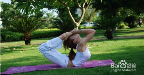 每天练瑜伽能减肥吗？深度解析瑜伽对减肥的影响，瑜伽对减肥的深度影响，日常练习能否助你瘦身？