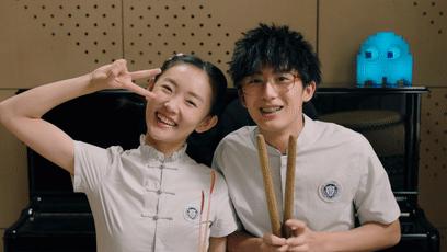 为爱痴狂，一部深情款款的经典之作在线观看，为爱痴狂深情经典之作在线观看