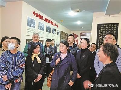 眉山单身交友,探寻真挚情缘的起点,眉山单身交友,探寻真挚情缘的启程