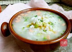 养胃粥的百种制作方法,健康饮食的新选择,养胃粥百法全书,健康饮食新篇章