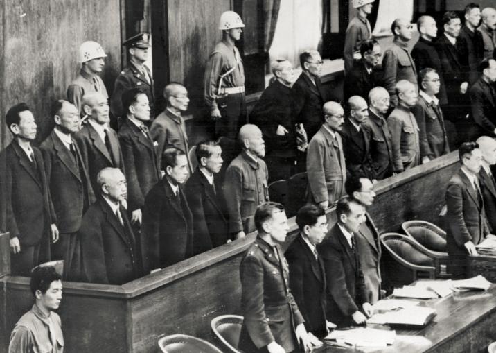 最新国际军事视频,全球军事动态一网打尽,全球最新军事动态一网打尽,国际军事视频更新速递