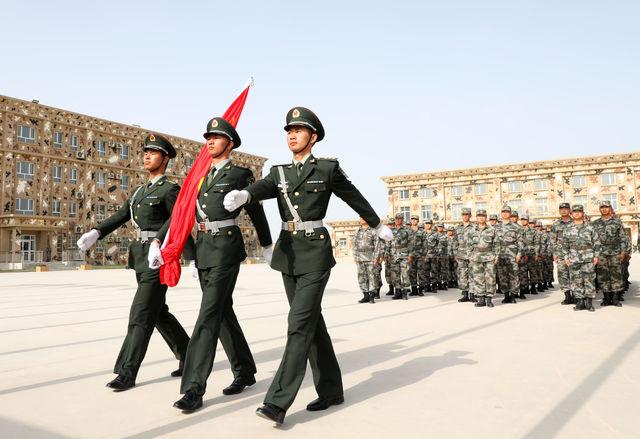 最新国际军事视频,全球军事动态一网打尽,全球最新军事动态一网打尽,国际军事视频更新速递