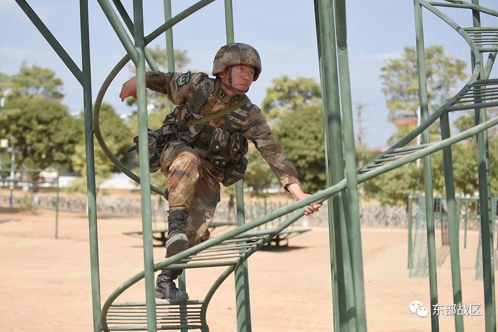 疤痕影响能否当兵?解读征兵政策与疤痕处理之道,疤痕影响能否当兵?解读征兵政策与应对疤痕处理之道