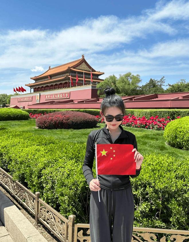 北京看升国旗住宿攻略,北京观赏升旗仪式住宿指南