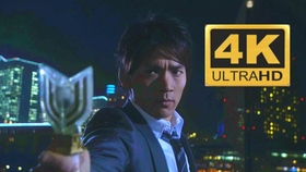 最近更新中文字幕完整版2019,影视产业的新动态与观众的新体验,影视产业新动态与观众新体验,2019中文字幕完整版解析