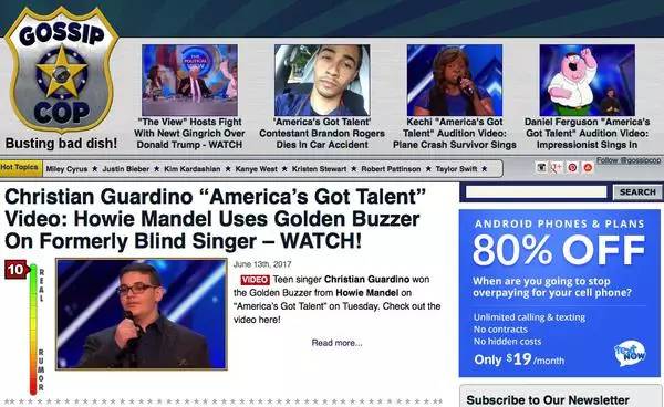 探究国外娱乐新闻网站,引领全球娱乐资讯的新潮流,探究国外娱乐新闻网站,引领全球娱乐资讯潮流的先锋