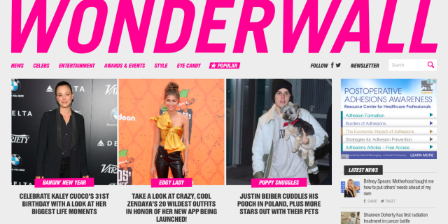 探究国外娱乐新闻网站,引领全球娱乐资讯的新潮流,探究国外娱乐新闻网站,引领全球娱乐资讯潮流的先锋