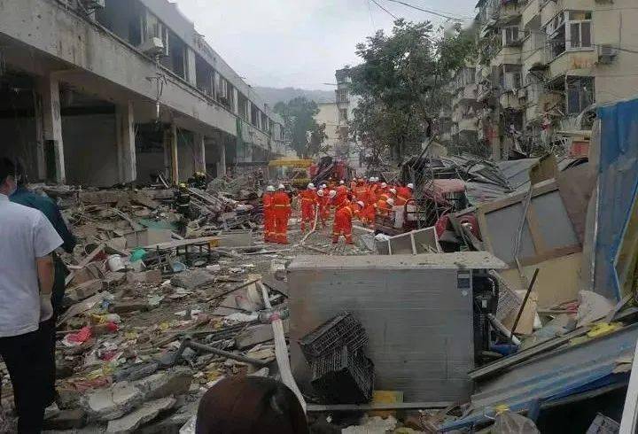 新澳门今晚开奖结果查询,探索彩票背后的故事与魅力,澳门彩票开奖背后的故事与魅力探索,今晚开奖结果查询