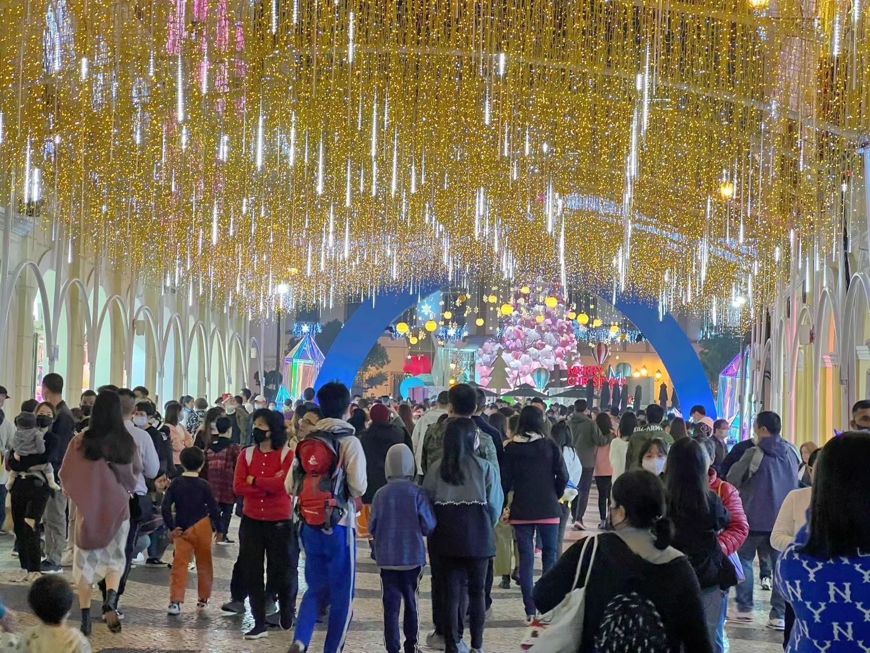 澳门最准的数据免费公开,探索数据的力量与公开共享的价值,澳门最准数据公开探索,数据力量与共享价值揭秘