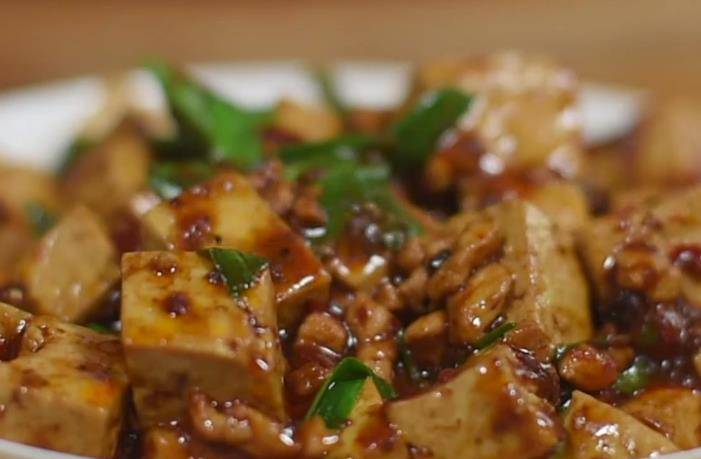 好吃又简单的家常菜,烹饪的艺术与日常美味,家常美食烹饪,艺术与日常美味的完美结合