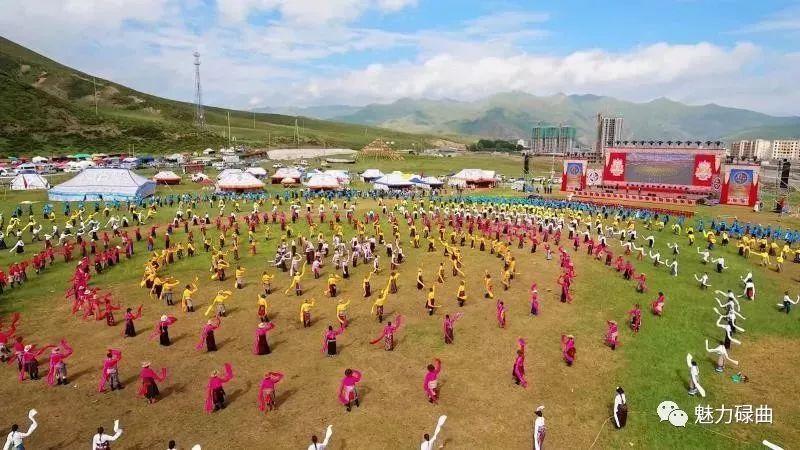 中央电视台一套,中国电视文化的引领者,中央电视台一套,引领中国电视文化的先锋