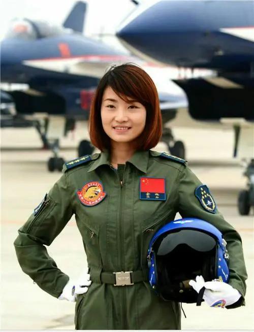 余旭牺牲四周年,永恒的纪念与无尽的缅怀,余旭牺牲四周年,永恒纪念与无尽缅怀