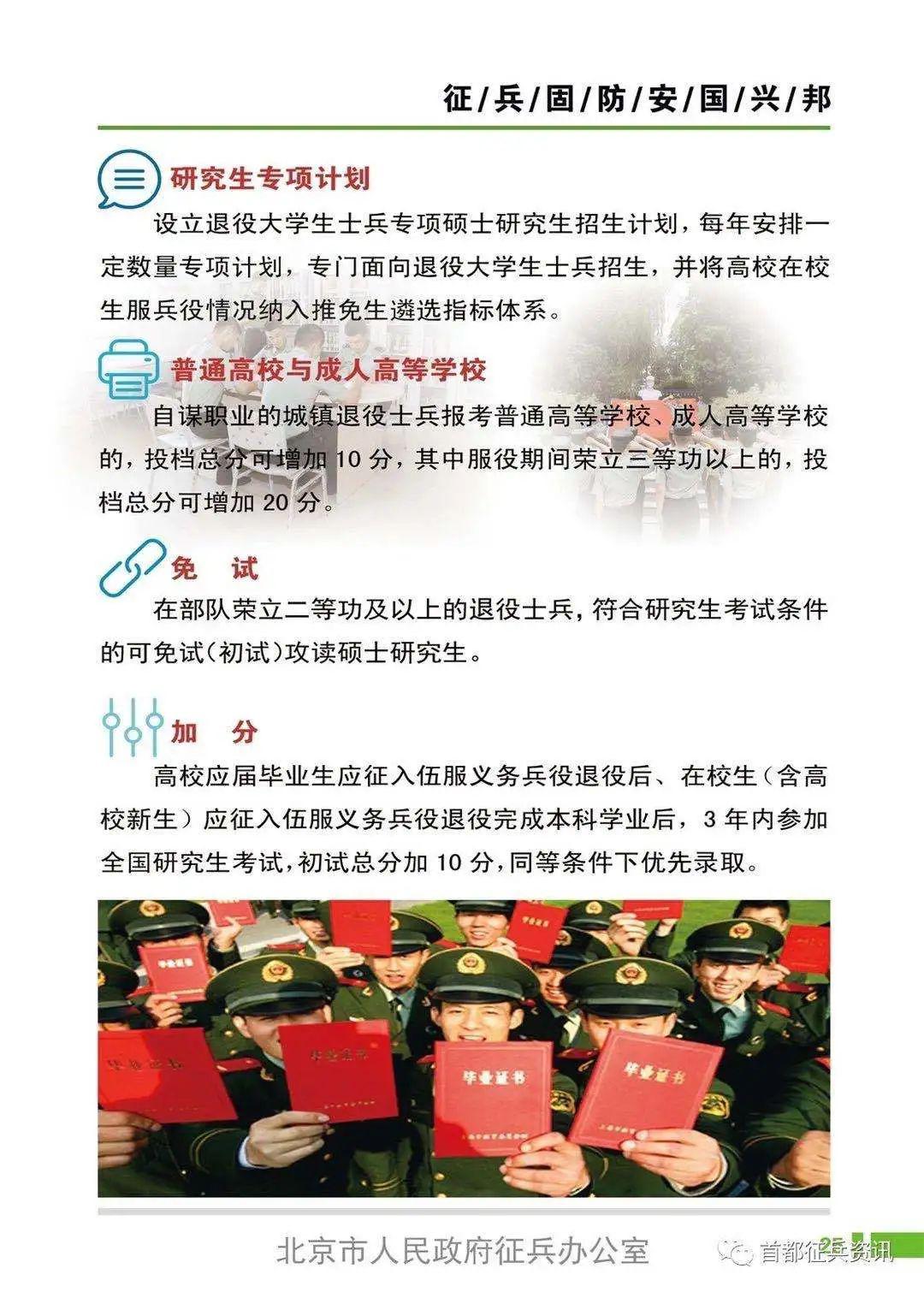 硕士研究生入伍政策，新时代背景下的深度解读，新时代背景下的硕士研究生入伍政策深度解读