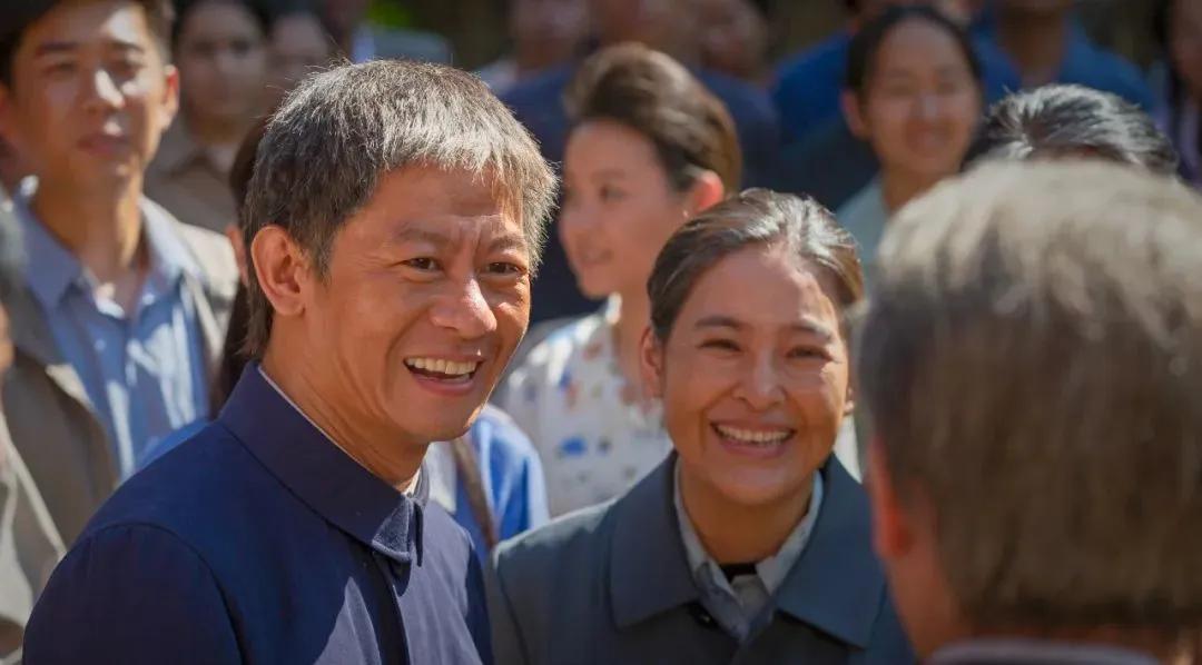 李健演员个人资料简介，李健演员个人资料简介，生平、作品与成就一览