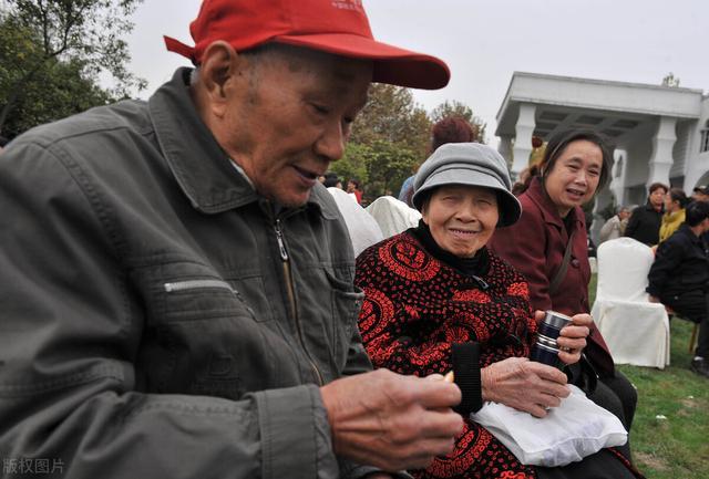 抚顺老年人征婚，寻找人生新篇章的机会与挑战，抚顺老年人征婚，人生新篇章的机会与挑战
