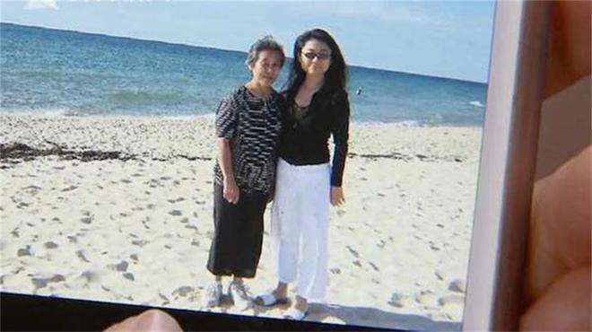 抚顺老年人征婚,寻找人生新篇章的机会与挑战,抚顺老年人征婚,人生新篇章的机会与挑战