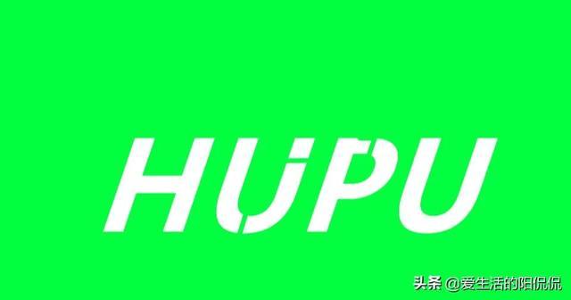 大型绿帽交友论坛,探索绿色生活方式的社交平台,绿色生活交友论坛,探索大型绿帽社交平台的独特魅力