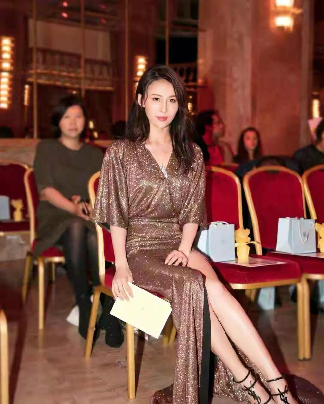 贾青演员,闪耀荧屏的璀璨之星,贾青,荧屏璀璨之星闪耀光芒