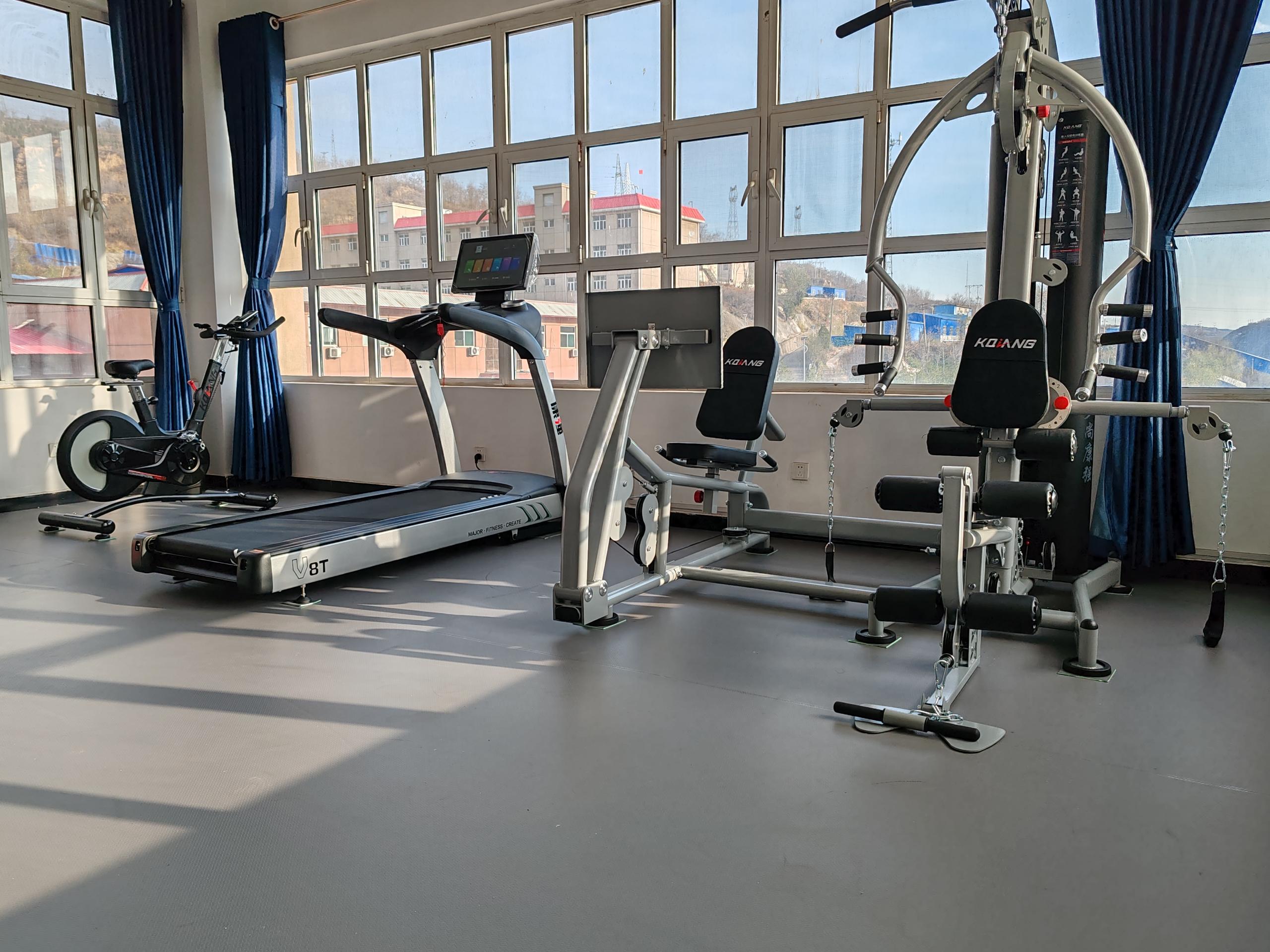 家用健身器材买什么好?全方位指南助你选购满意产品,家用健身器材选购指南,全方位助你挑选满意产品