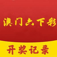 澳门六开彩全年免费优势,探索与解析,澳门六开彩全年免费优势深度解析与探索