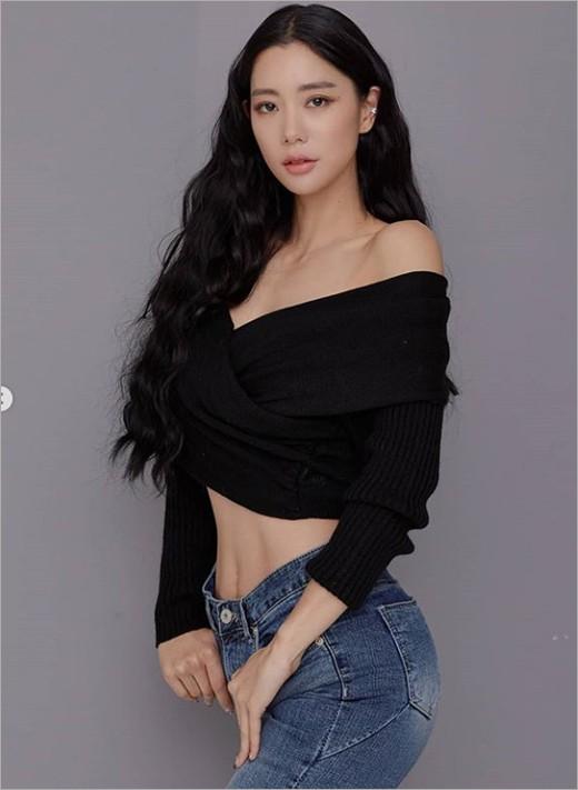 十年前的社交网站,回顾与反思,十年前的社交网站,回顾发展与反思启示