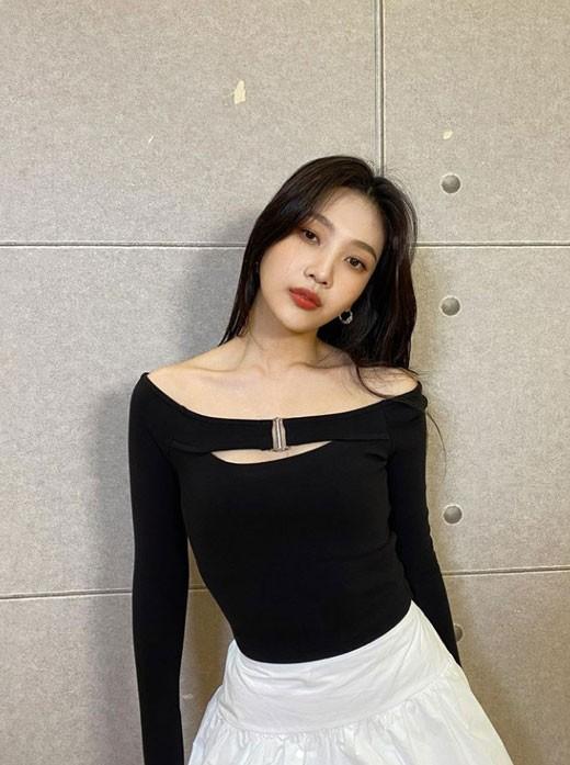 十年前的社交网站,回顾与反思,十年前的社交网站,回顾发展与反思启示