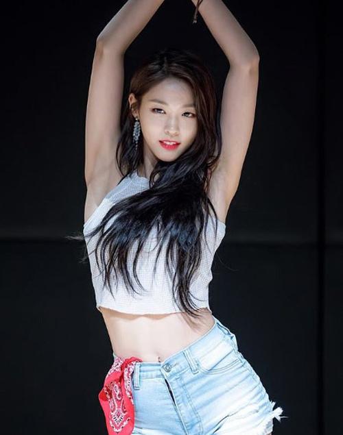 十年前的社交网站,回顾与反思,十年前的社交网站,回顾发展与反思启示