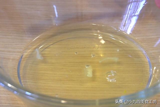 双皮奶的简单做法,双皮奶简易制作方法